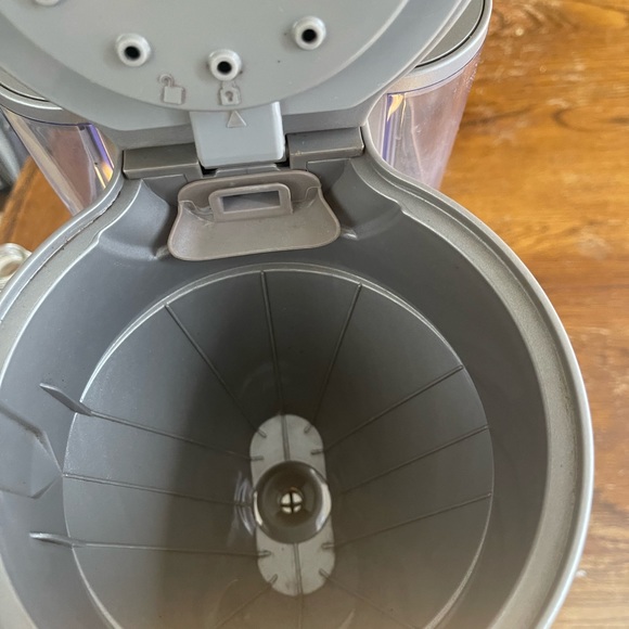 Café Smart Drip 10-Cup Coffee Maker with WiFi - Picture 7 of 14